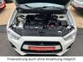 Mitsubishi ASX Basis 2WD Modellpflege 1 Hand Top Zustand Blanc - thumbnail 24