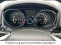 Mitsubishi ASX Basis 2WD Modellpflege 1 Hand Top Zustand Blanc - thumbnail 16