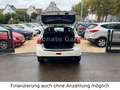 Mitsubishi ASX Basis 2WD Modellpflege 1 Hand Top Zustand Blanc - thumbnail 22