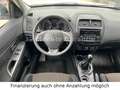 Mitsubishi ASX Basis 2WD Modellpflege 1 Hand Top Zustand Blanc - thumbnail 15
