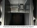 Mitsubishi ASX Basis 2WD Modellpflege 1 Hand Top Zustand Blanc - thumbnail 21