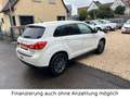 Mitsubishi ASX Basis 2WD Modellpflege 1 Hand Top Zustand Blanc - thumbnail 7