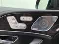 Mercedes-Benz GLS 350 d Exclusive 7Sitz*Sdach*Wides*360°*AHK*1 Grijs - thumbnail 26
