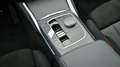 BMW 420 d xDrive *M Sportpaket Pro *Harman/Kardon Schwarz - thumbnail 16