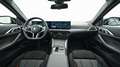 BMW 420 d xDrive *M Sportpaket Pro *Harman/Kardon Schwarz - thumbnail 13