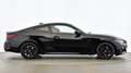 BMW 420 d xDrive *M Sportpaket Pro *Harman/Kardon Schwarz - thumbnail 7