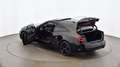BMW 420 d xDrive *M Sportpaket Pro *Harman/Kardon Schwarz - thumbnail 10