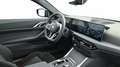 BMW 420 d xDrive *M Sportpaket Pro *Harman/Kardon Schwarz - thumbnail 22