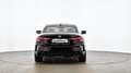 BMW 420 d xDrive *M Sportpaket Pro *Harman/Kardon Schwarz - thumbnail 5