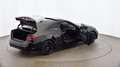 BMW 420 d xDrive *M Sportpaket Pro *Harman/Kardon Schwarz - thumbnail 12