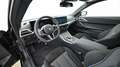 BMW 420 d xDrive *M Sportpaket Pro *Harman/Kardon Schwarz - thumbnail 18