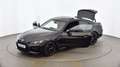 BMW 420 d xDrive *M Sportpaket Pro *Harman/Kardon Schwarz - thumbnail 9