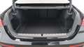 BMW 420 d xDrive *M Sportpaket Pro *Harman/Kardon Schwarz - thumbnail 24
