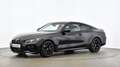 BMW 420 d xDrive *M Sportpaket Pro *Harman/Kardon Schwarz - thumbnail 3