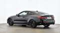BMW 420 d xDrive *M Sportpaket Pro *Harman/Kardon Schwarz - thumbnail 4