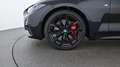 BMW 420 d xDrive *M Sportpaket Pro *Harman/Kardon Schwarz - thumbnail 25