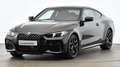BMW 420 d xDrive *M Sportpaket Pro *Harman/Kardon Schwarz - thumbnail 1