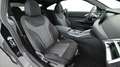 BMW 420 d xDrive *M Sportpaket Pro *Harman/Kardon Schwarz - thumbnail 21