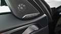 BMW 420 d xDrive *M Sportpaket Pro *Harman/Kardon Schwarz - thumbnail 17