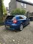 BMW 120 High Executive Blau - thumbnail 3