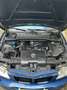 BMW 120 High Executive Blau - thumbnail 5