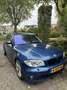 BMW 120 High Executive Blau - thumbnail 1