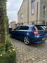 BMW 120 High Executive Blau - thumbnail 2