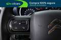 Citroen C3 Aircross Puretech S&S Feel Pack 110 Plateado - thumbnail 23