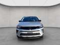 Opel Crossland Crossland 1.2 Automatik Ultimate Silber - thumbnail 9