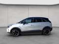 Opel Crossland Crossland 1.2 Automatik Ultimate Silber - thumbnail 2
