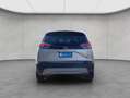 Opel Crossland Crossland 1.2 Automatik Ultimate Silber - thumbnail 4