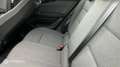 Renault Austral 1.3 TCe mild hybrid 160ch Evolution auto - 23 - thumbnail 13