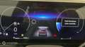 Renault Austral 1.3 TCe mild hybrid 160ch Evolution auto - 23 - thumbnail 10