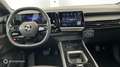 Renault Austral 1.3 TCe mild hybrid 160ch Evolution auto - 23 - thumbnail 11