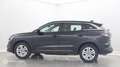 Renault Austral 1.3 TCe mild hybrid 160ch Evolution auto - 23 - thumbnail 8