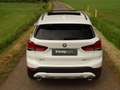BMW X1 xDrive25i X-Line | 230PK | Schuifd. | Trekhk.| Nav Wit - thumbnail 15