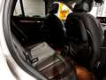 BMW X1 xDrive25i X-Line | 230PK | Schuifd. | Trekhk.| Nav Wit - thumbnail 29