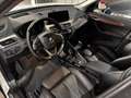 BMW X1 xDrive25i X-Line | 230PK | Schuifd. | Trekhk.| Nav Wit - thumbnail 34