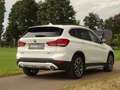 BMW X1 xDrive25i X-Line | 230PK | Schuifd. | Trekhk.| Nav Wit - thumbnail 13
