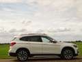 BMW X1 xDrive25i X-Line | 230PK | Schuifd. | Trekhk.| Nav Wit - thumbnail 11