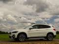 BMW X1 xDrive25i X-Line | 230PK | Schuifd. | Trekhk.| Nav Wit - thumbnail 3