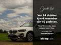 BMW X1 xDrive25i X-Line | 230PK | Schuifd. | Trekhk.| Nav Wit - thumbnail 2