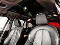 BMW X1 xDrive25i X-Line | 230PK | Schuifd. | Trekhk.| Nav Wit - thumbnail 43