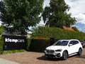 BMW X1 xDrive25i X-Line | 230PK | Schuifd. | Trekhk.| Nav Wit - thumbnail 23
