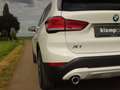 BMW X1 xDrive25i X-Line | 230PK | Schuifd. | Trekhk.| Nav Wit - thumbnail 16