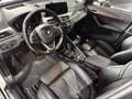 BMW X1 xDrive25i X-Line | 230PK | Schuifd. | Trekhk.| Nav Wit - thumbnail 44