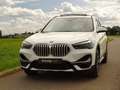 BMW X1 xDrive25i X-Line | 230PK | Schuifd. | Trekhk.| Nav Wit - thumbnail 8