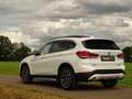 BMW X1 xDrive25i X-Line | 230PK | Schuifd. | Trekhk.| Nav Wit - thumbnail 6