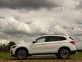 BMW X1 xDrive25i X-Line | 230PK | Schuifd. | Trekhk.| Nav Wit - thumbnail 4