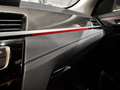 BMW X1 xDrive25i X-Line | 230PK | Schuifd. | Trekhk.| Nav Wit - thumbnail 49